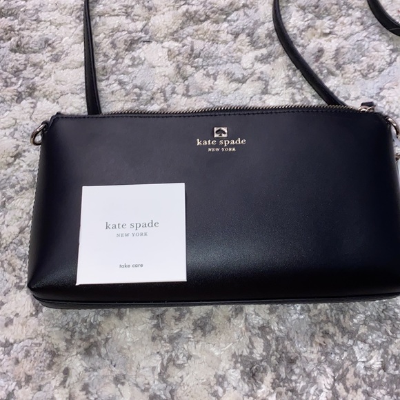 Kate Spade Bag - Picture 8 of 8